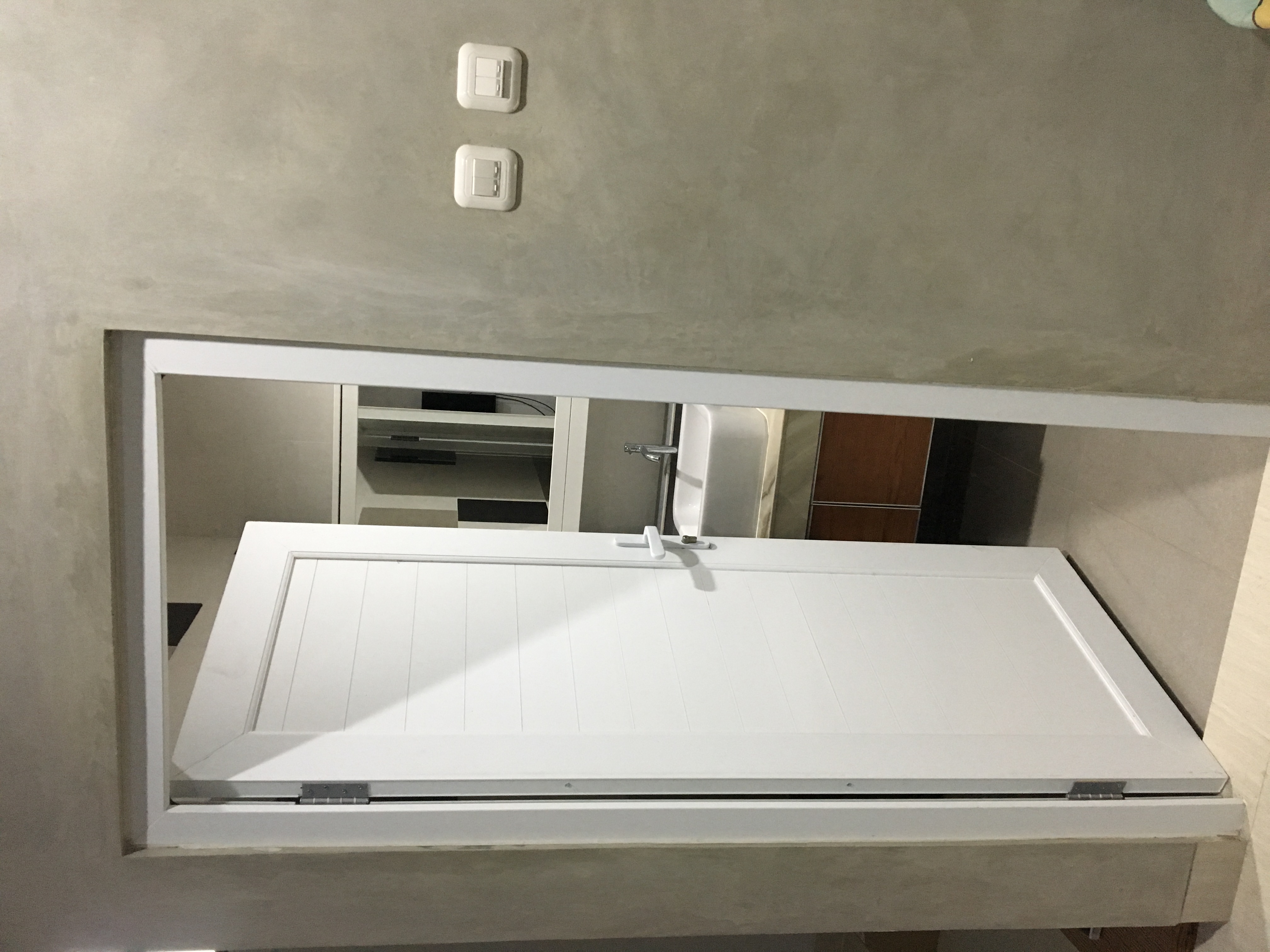 Foto Produk Upvc Splatinum Lainnya